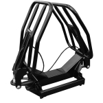 Chwytak do bel na jeden siłownik – sokólski Chwytak do bel na jeden siłownik – sokólski